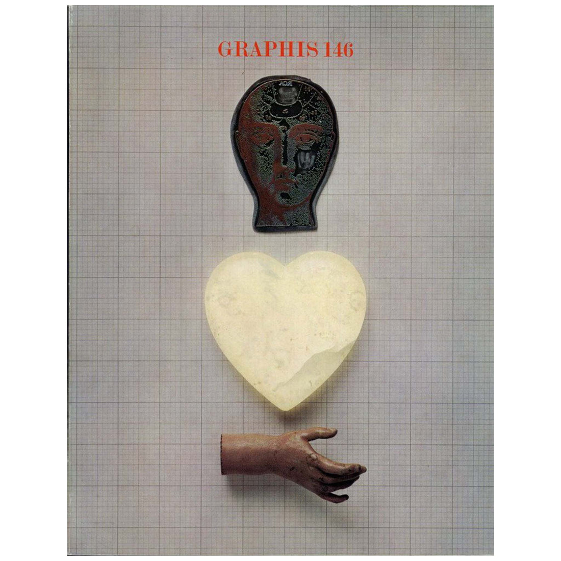 KOMIYAMA TOKYO - NEW DELIVERY