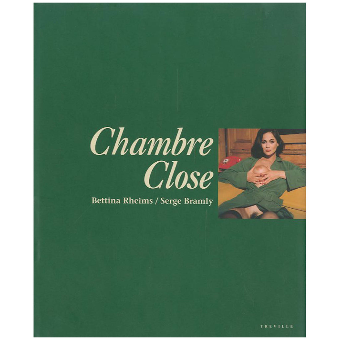 KOMIYAMA TOKYO - NEW DELIVERY