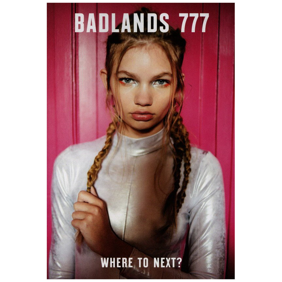 KOMIYAMA TOKYO - NEW DELIVERY