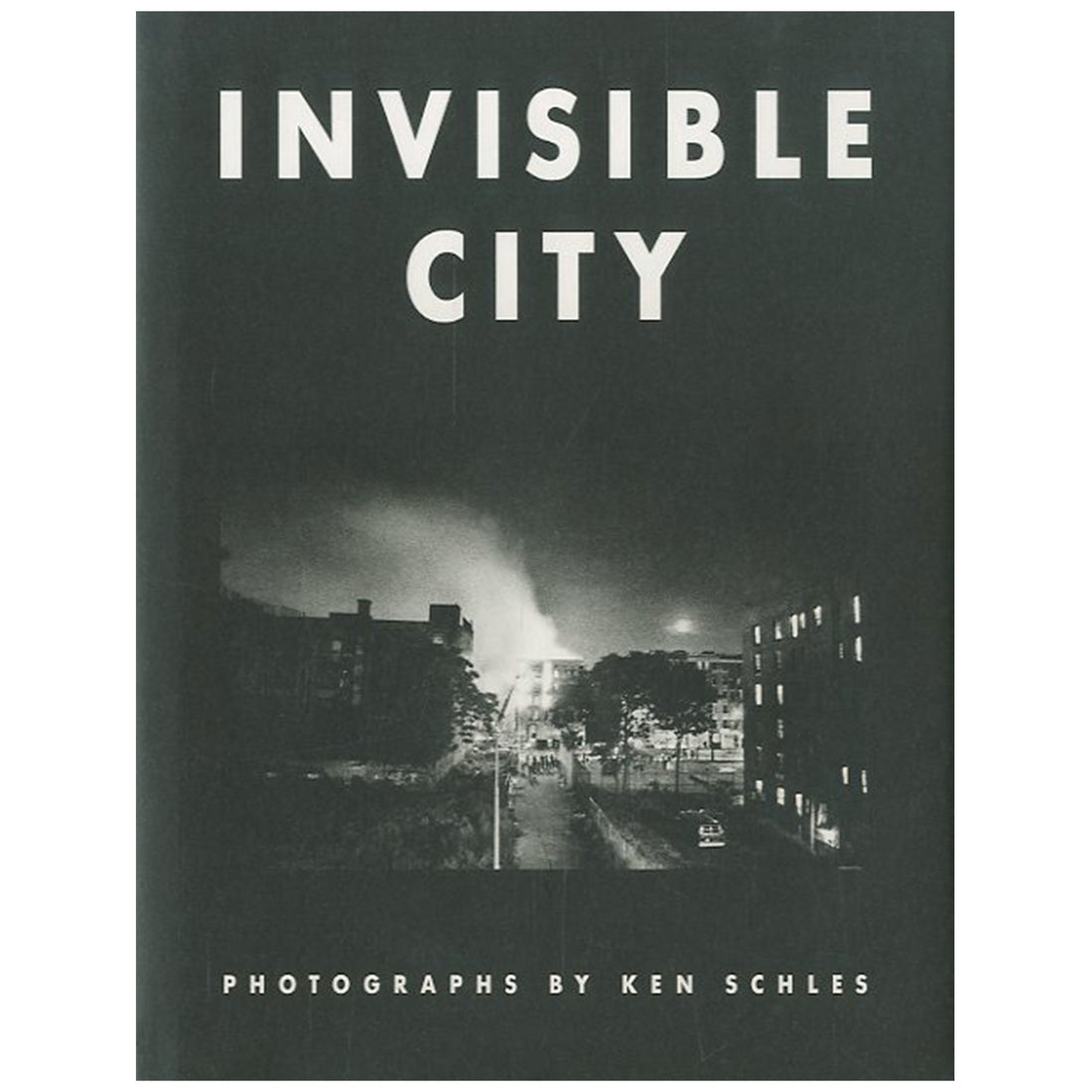 KOMIYAMA TOKYO - NEW DELIVERY