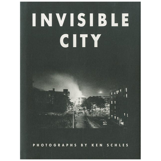 KOMIYAMA TOKYO - NEW DELIVERY