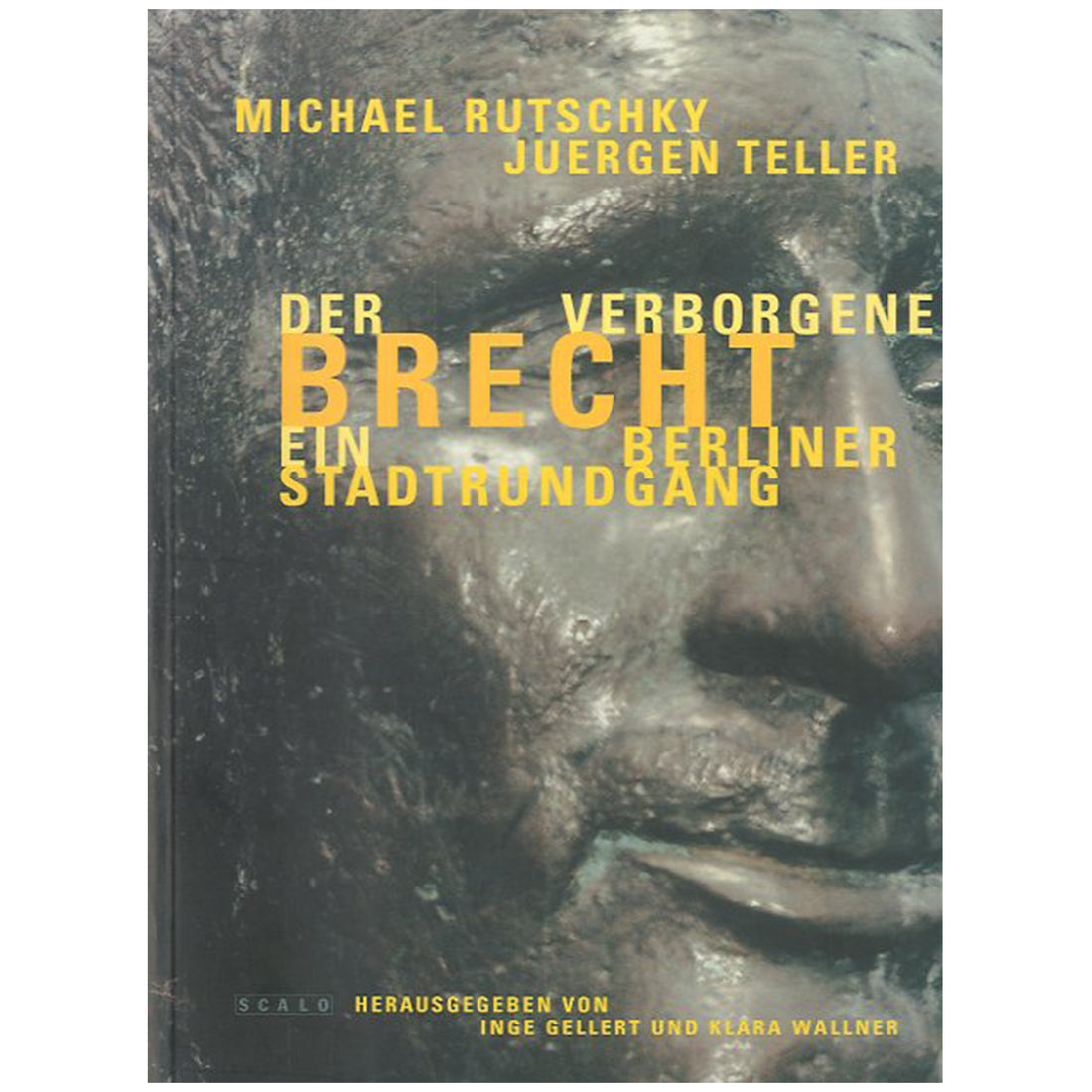 KOMIYAMA TOKYO - NEW DELIVERY