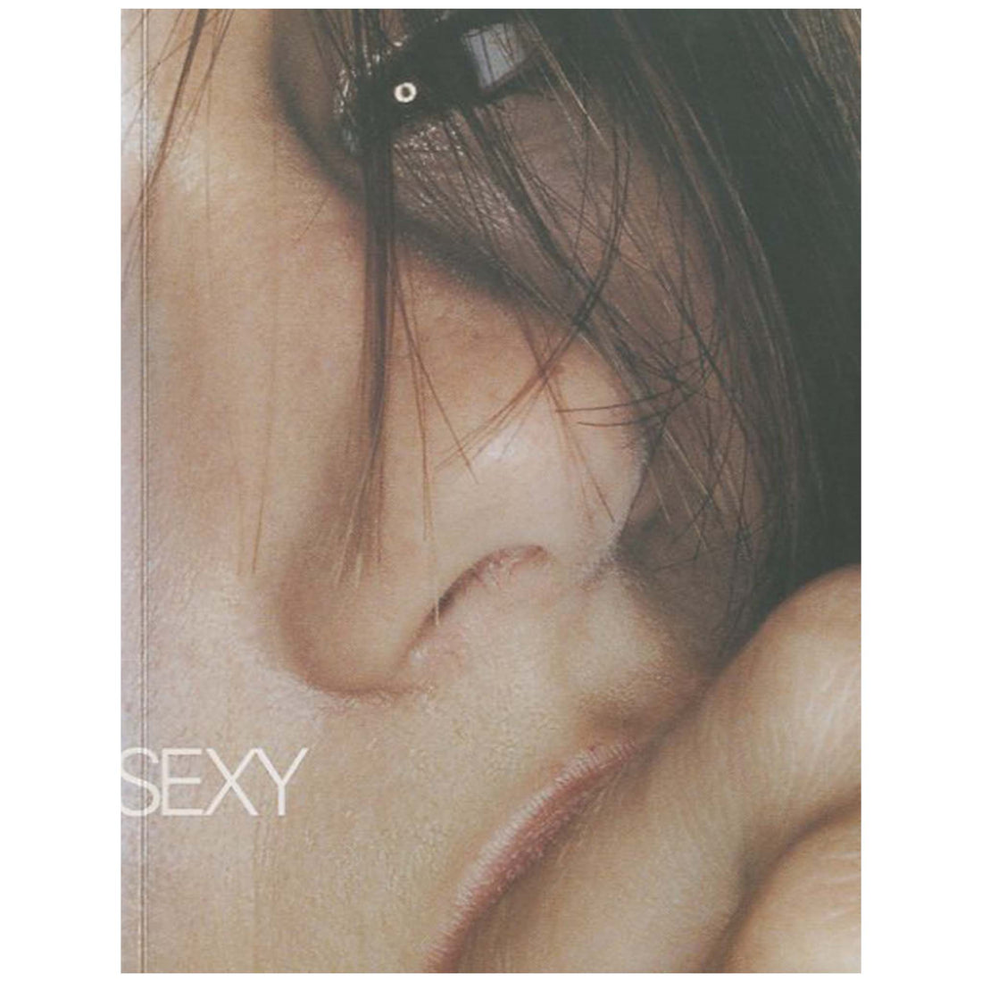 KOMIYAMA TOKYO - NEW DELIVERY