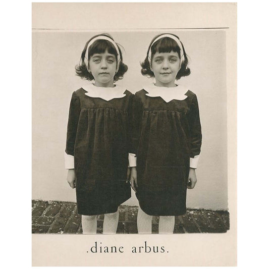 KOMIYAMA TOKYO - NEW DELIVERY