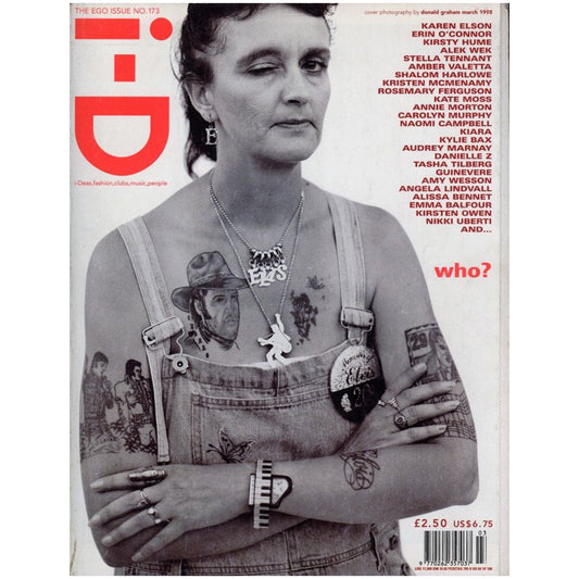 KOMIYAMA TOKYO - NEW DELIVERY