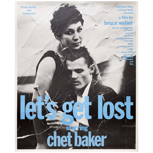 KOMIYAMA TOKYO - NEW DELIVERY