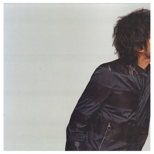 KOMIYAMA TOKYO GR8 - NEW DELIVERY