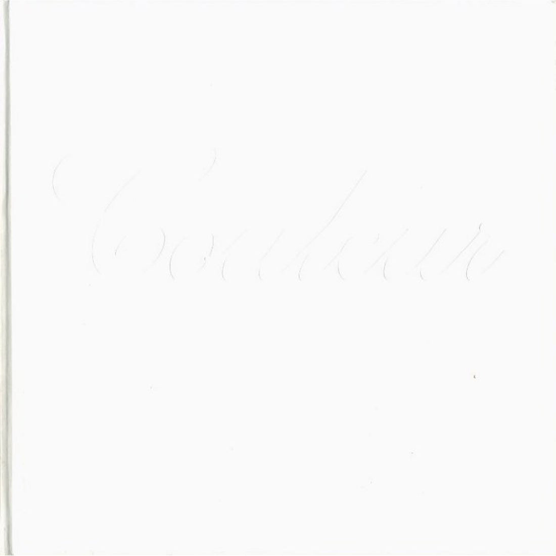 KOMIYAMA TOKYO GR8 - NEW DELIVERY