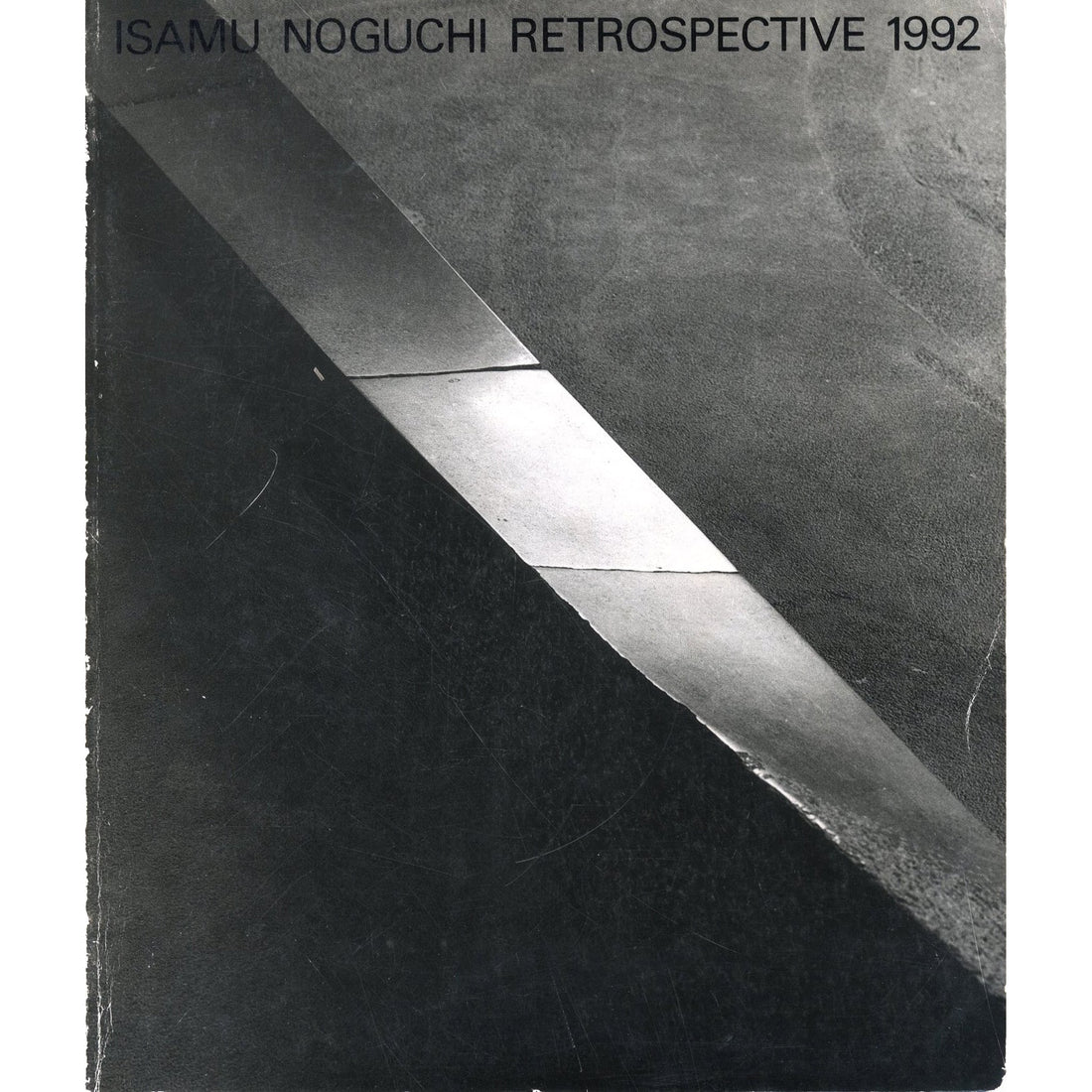 KOMIYAMA TOKYO GR8 - NEW DELIVERY