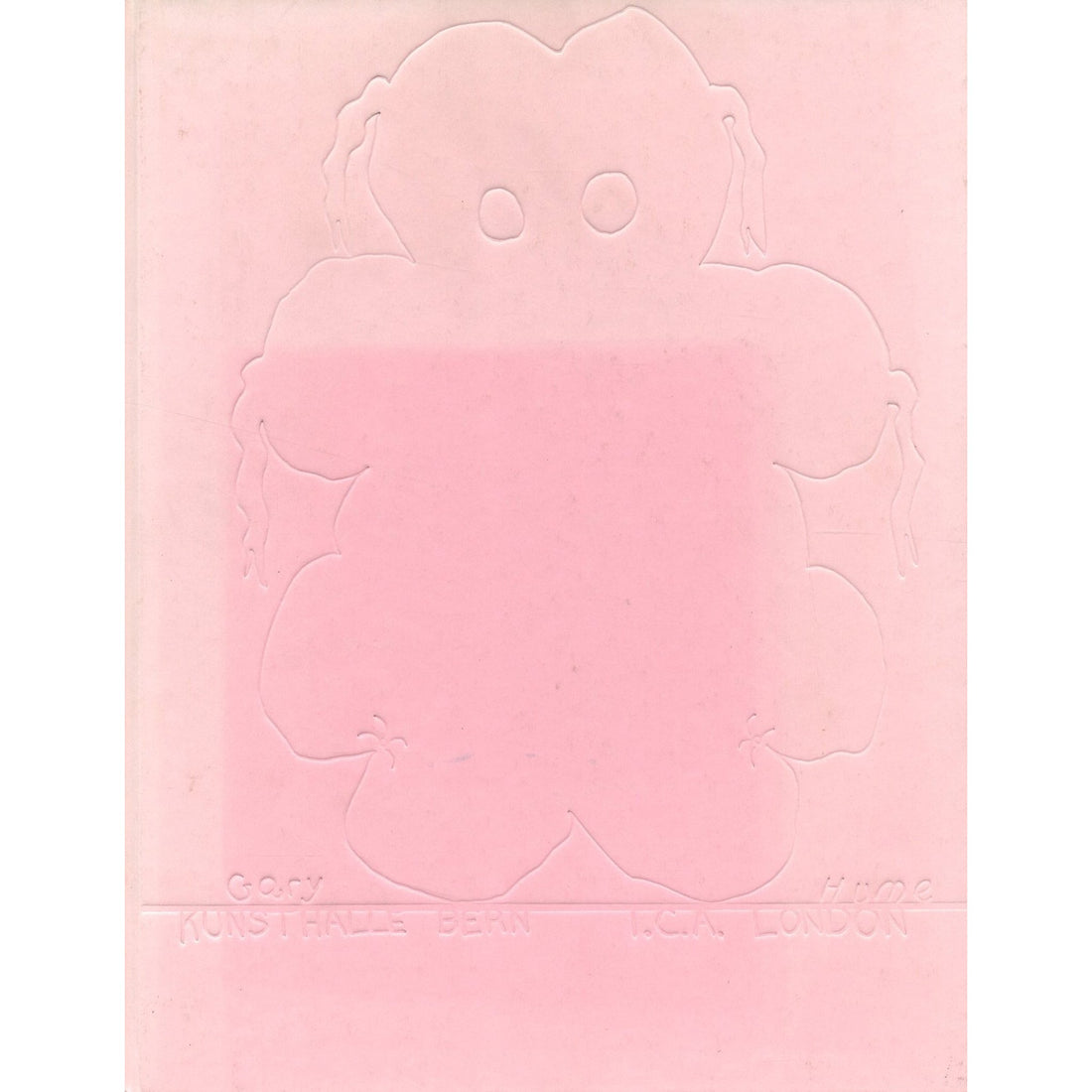 KOMIYAMA TOKYO GR8 - NEW DELIVERY