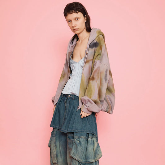 COLLINA STRADA - NEW ARRIVAL