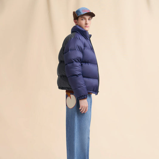 MARNI - NEW DELIVERY