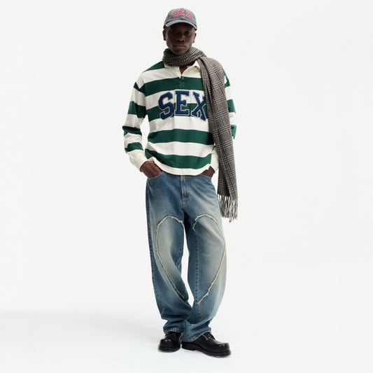 Carne Bollente - NEW ARRIVAL
