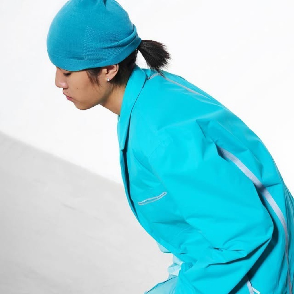 XLIM - NEW ARRIVAL
