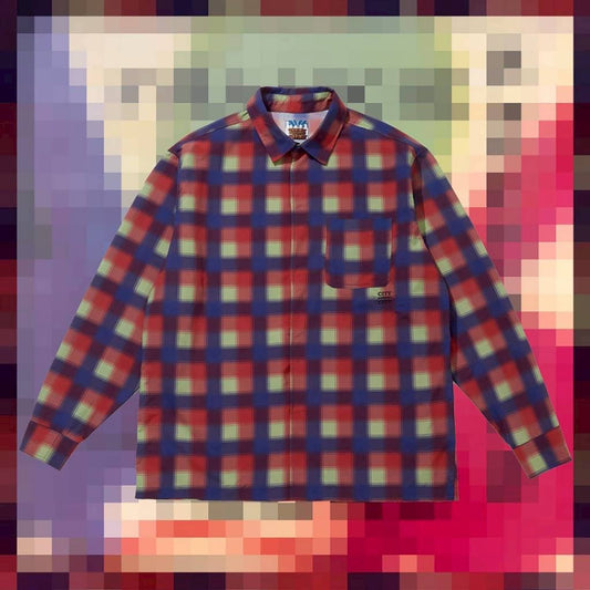 CITY COUNTRY CITY - NEW DELIVERY
