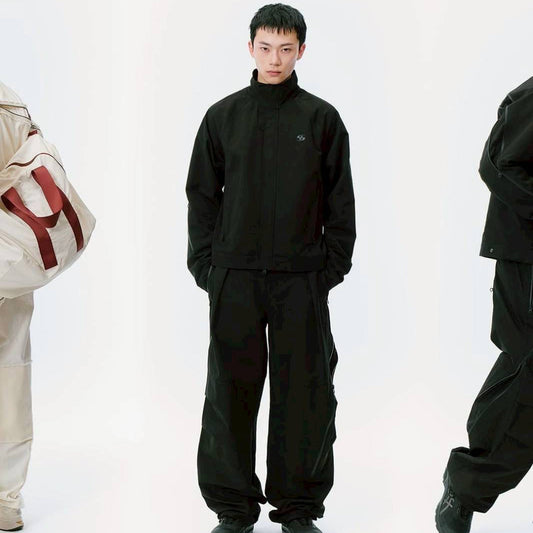 SAN SAN GEAR - NEW ARRIVAL