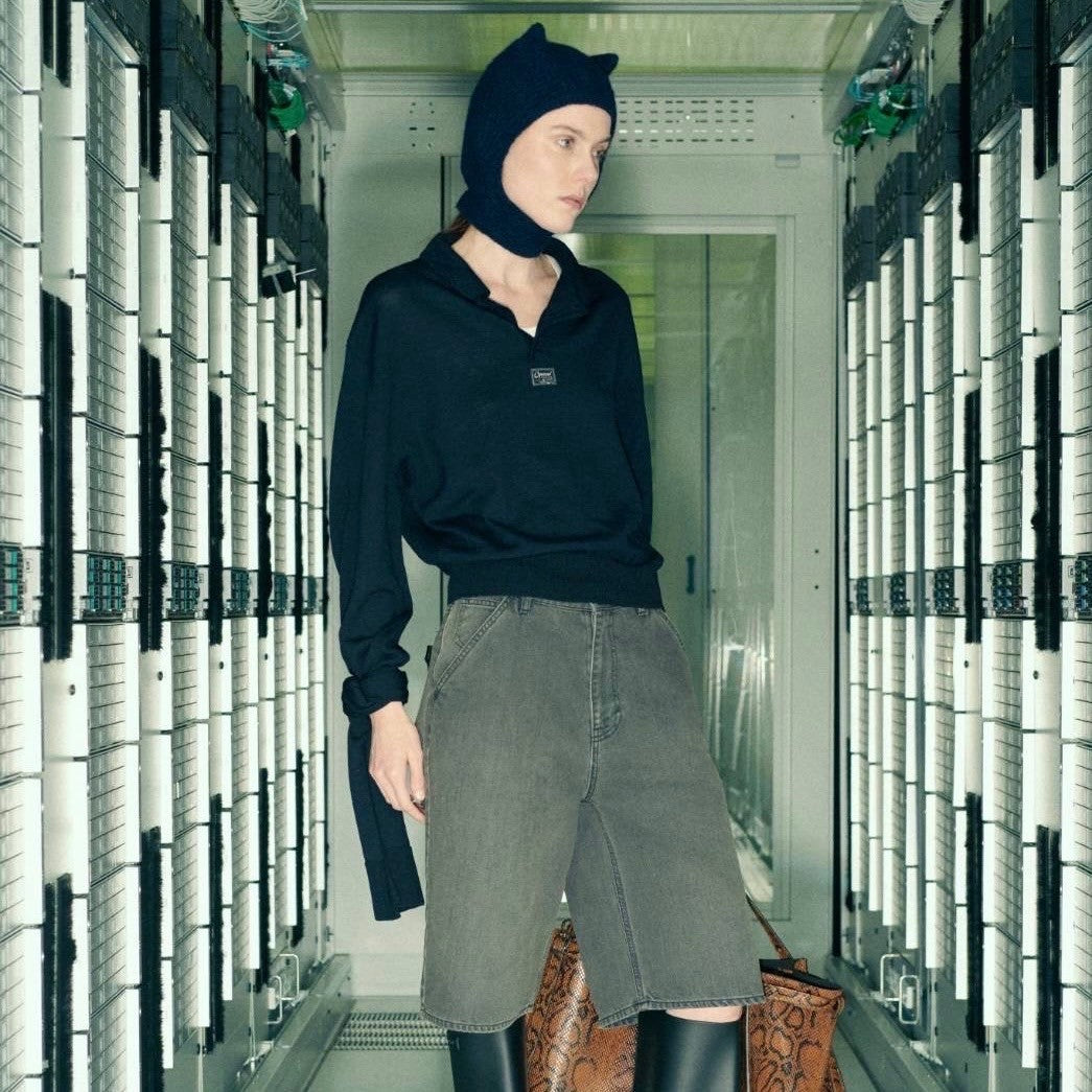 Coperni - NEW DELIVERY