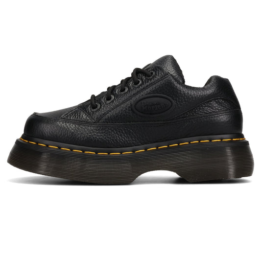 Dr.Martens - NEW DELIVERY