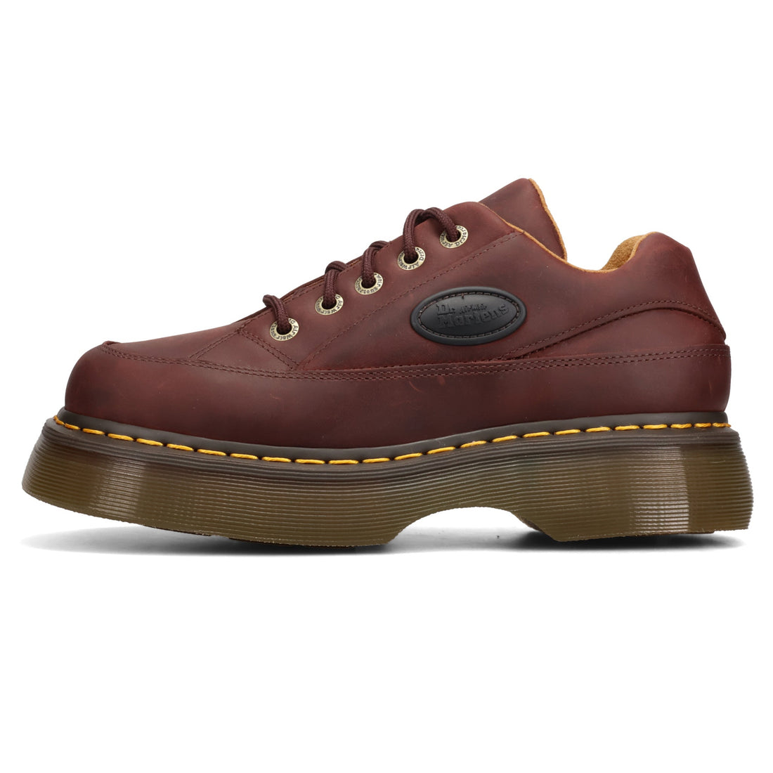 Dr.Martens - NEW DELIVERY