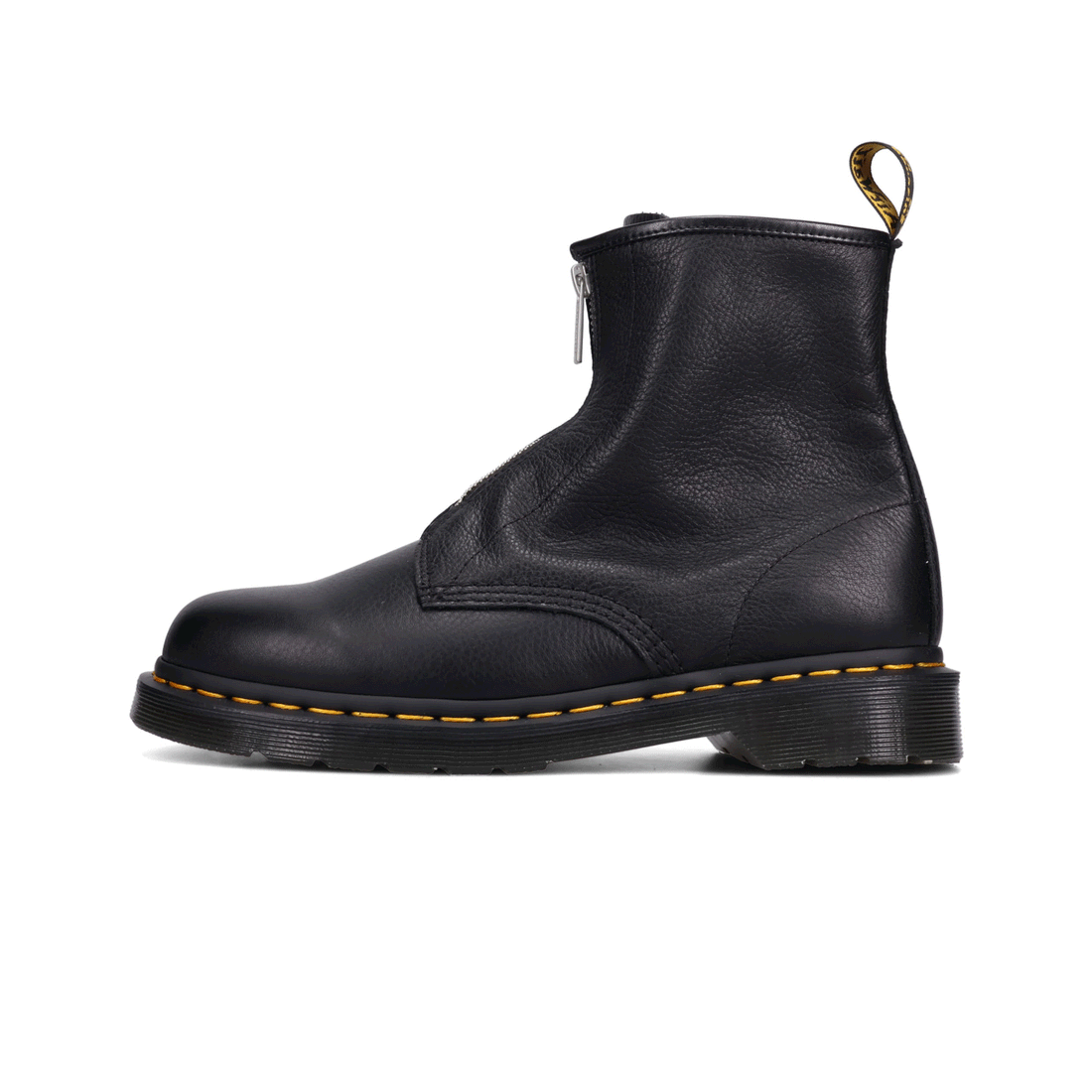 Dr.Martens - NEW DELIVERY
