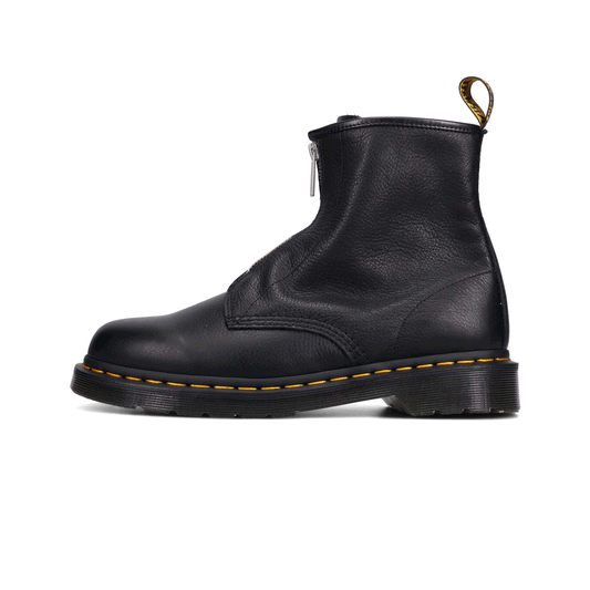 Dr.Martens - NEW DELIVERY