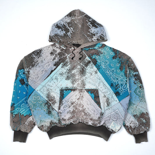 PROLETA RE ART - NEW DELIVERY