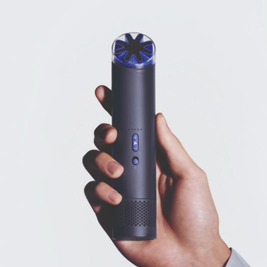 Dyson - NEW DELIVERY