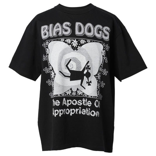 BIAS DOGS - NEW DELIVERY