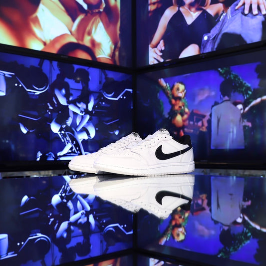 NIKE / JORDAN BRAND - NEW DELIVERY