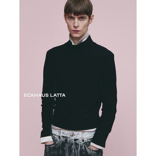 ECKHAUS LATTA - NEW ARRIVAL