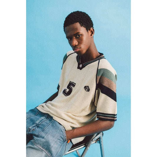 RICE NINE TEN - NEW DELIVERY