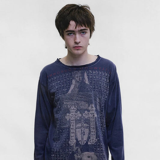 ENFANTS RICHES DÉPRIMÉS - NEW DELIVERY