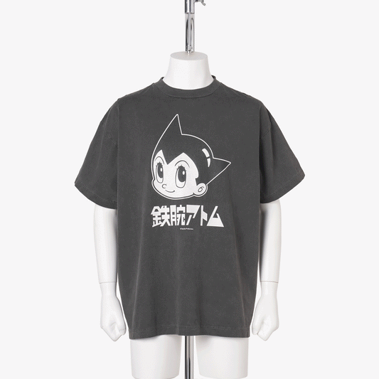 EMOTIONALLY UNAVAILABLE - NEW ARRIVAL