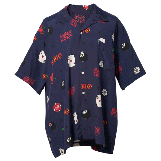 EMOTIONALLY UNAVAILABLE - NEW DELIVERY