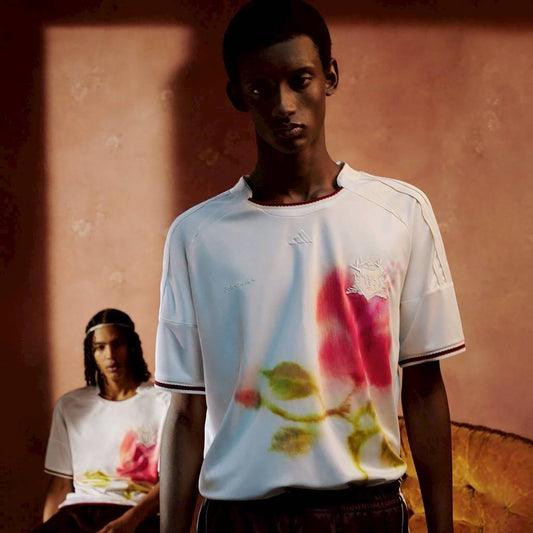 adidas Originals by Wales Bonner - NEW DELIVERY