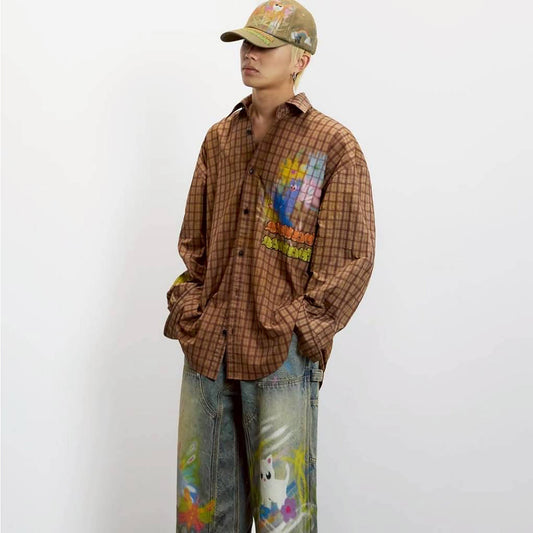 SANKUANZ - NEW DELIVERY