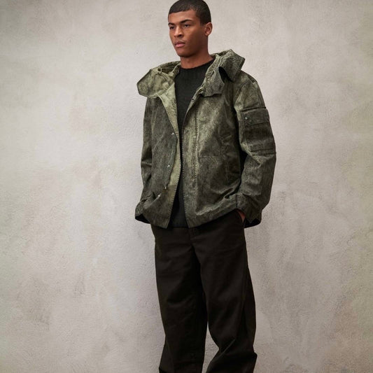 Ten c - NEW ARRIVAL
