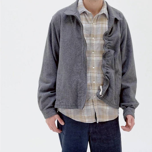ISSUETHINGS - NEW DELIVERY