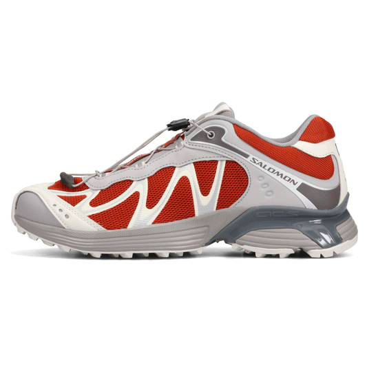 SALOMON - NEW DELIVERY