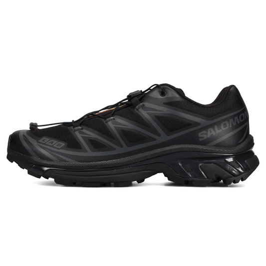 SALOMON - NEW DELIVERY