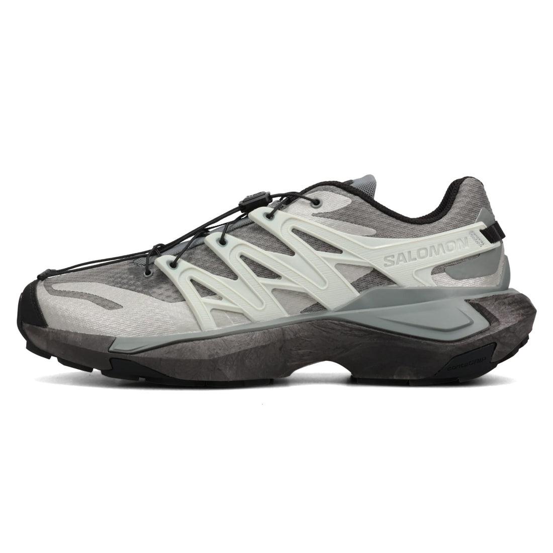 SALOMON - NEW DELIVERY