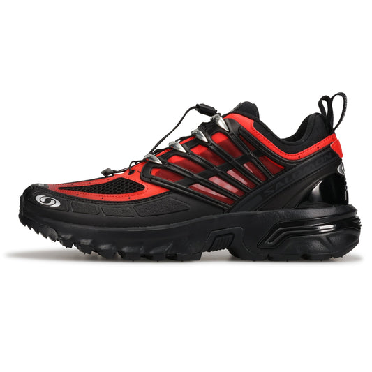 SALOMON - NEW DELIVERY
