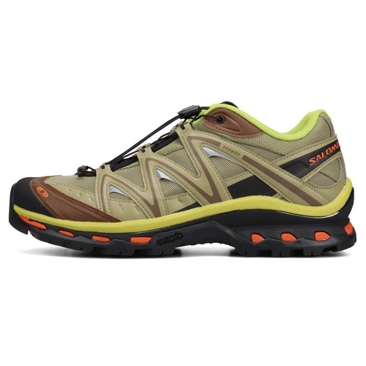 SALOMON  - NEW DELIVERY