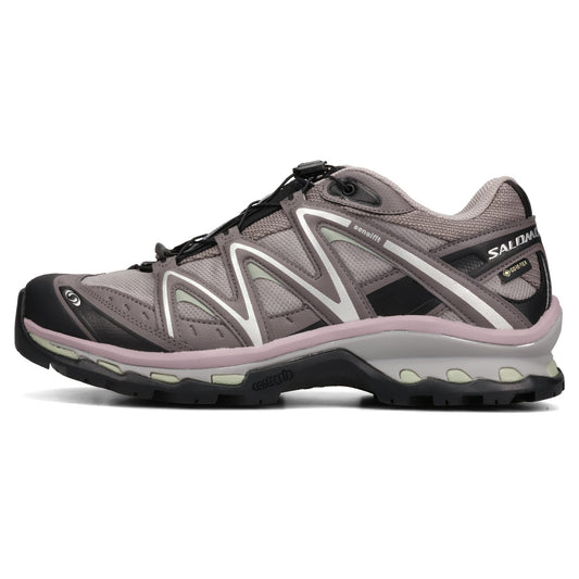 SALOMON - NEW DELIVERY