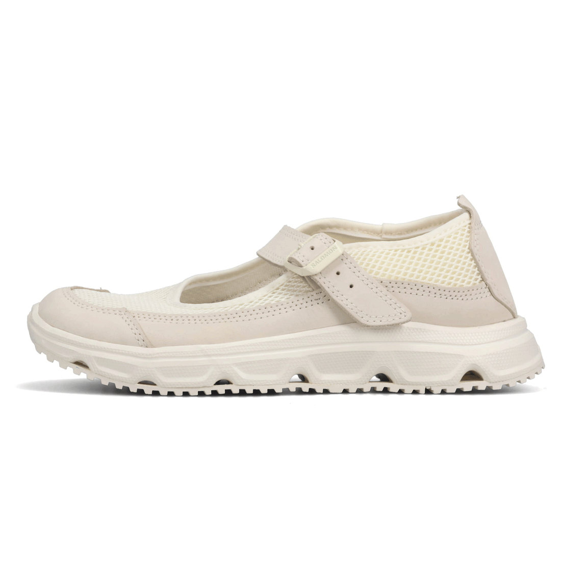 SALOMON - NEW DELIVERY