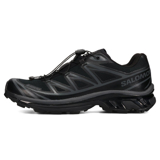 SALOMON - NEW DELIVERY