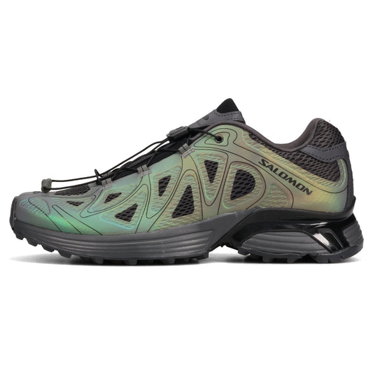 SALOMON - NEW DELIVERY