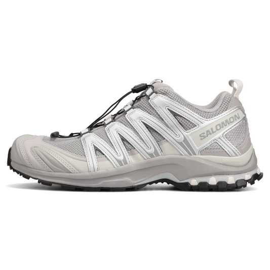 SALOMON - NEW DELIVERY