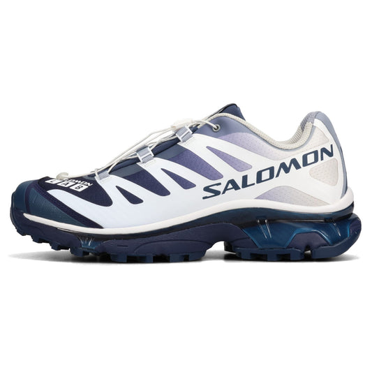 SALOMON - NEW DELIVERY
