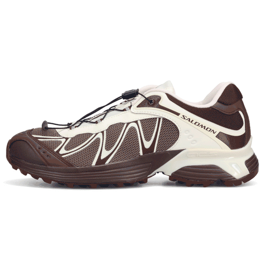 SALOMON - NEW DELIVERY